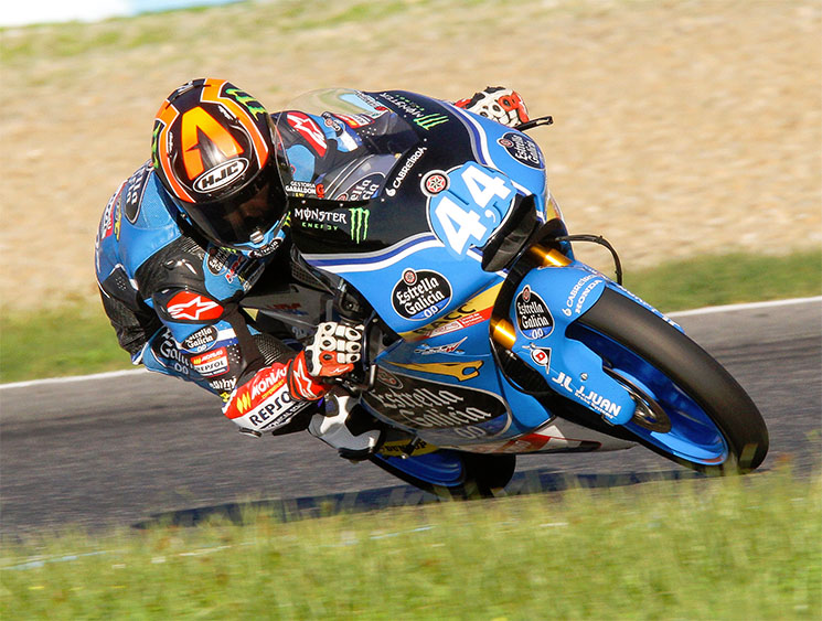 canet-moto3-test-jerez.jpg