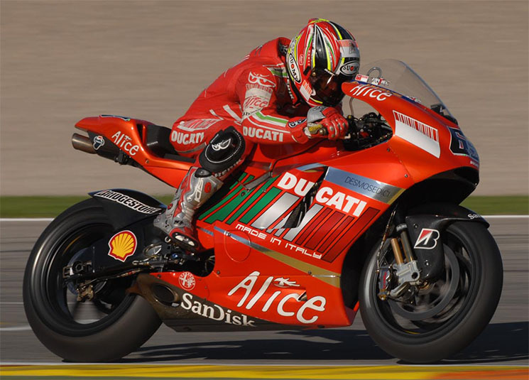 /capirossi-motogp-2007.jpg