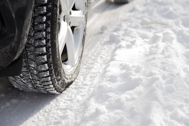 cadenas liquidas nieve