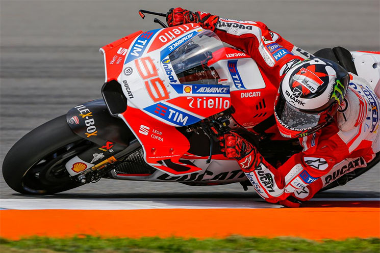 carenado-ducati-brno-342354.jpg