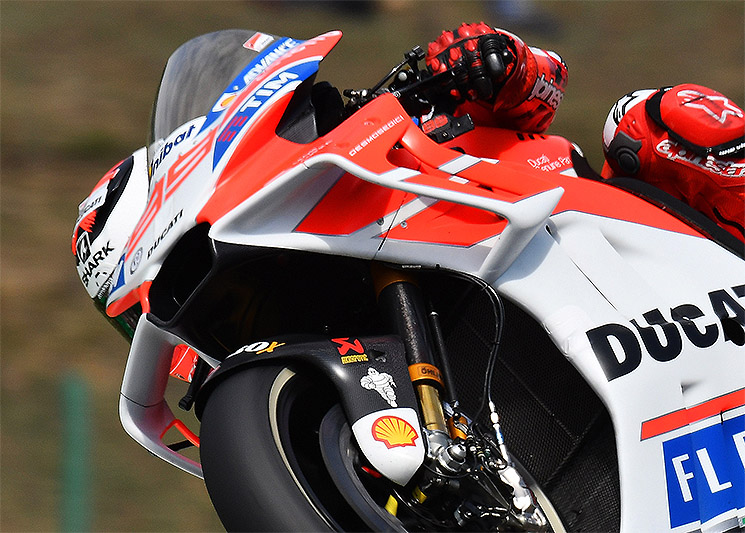 carenado-ducati-brno-4543354.jpg