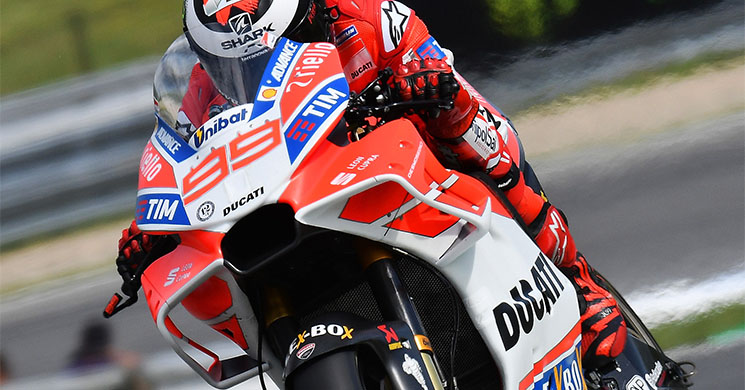 carenado-ducati-brno-portada.jpg
