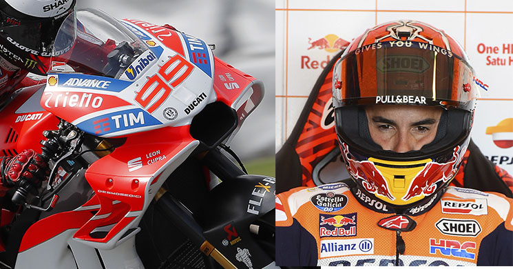 carenado-ducati-marquez.jpg