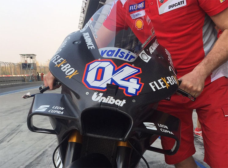 carenado-ducati-motogp-2018-3435(1).jpg
