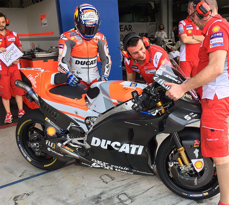 /carenado-ducati-motogp-2018-353.jpg