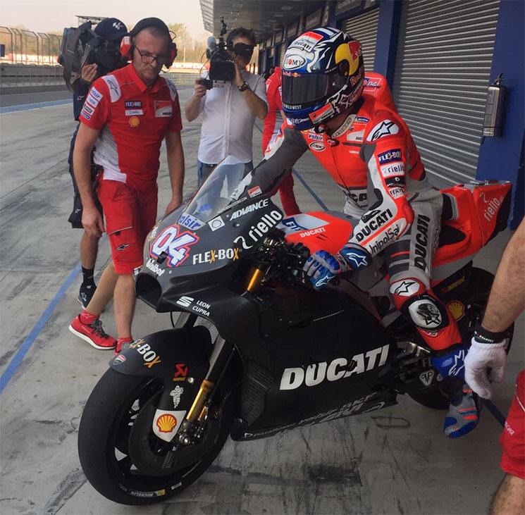 carenado-ducati-motogp-2018-45646.jpg