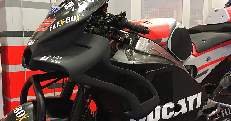 /carenado-ducati-motogp-2018-4656(1).jpg