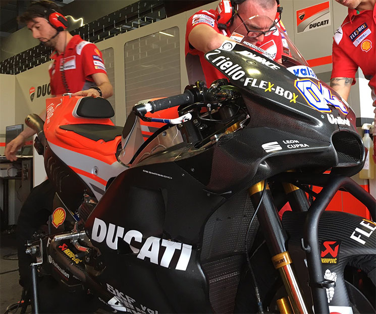carenado-ducati-motogp-2018.jpg