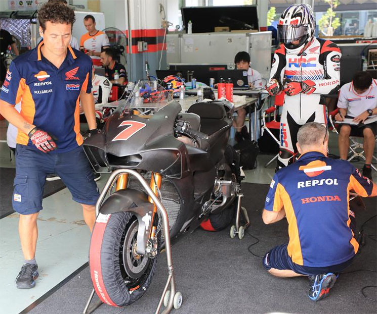 carenado-honda-motogp-2018-3454.jpg