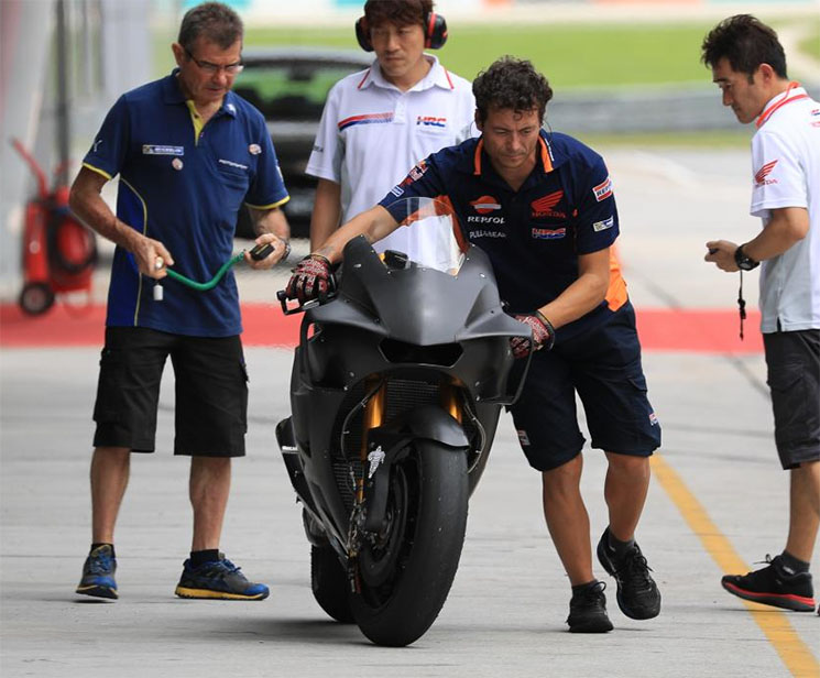 carenado-honda-motogp-2018-353.jpg