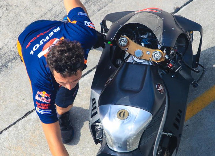 arenado-honda-motogp-2018-4546.jpg