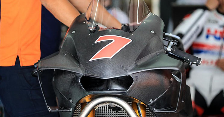/carenado-honda-motogp-2018.jpg