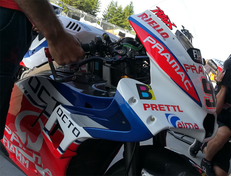 carenado-pramac-2.jpg