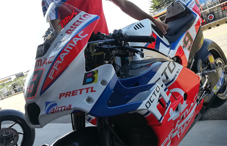 carenado-pramac-3.jpg