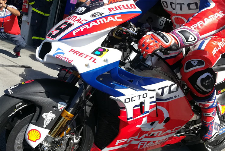 carenado-pramac-4.jpg