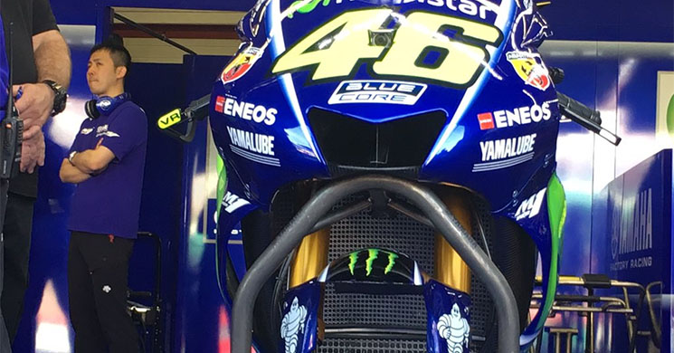 /carenado-rossi-yamaha.jpg