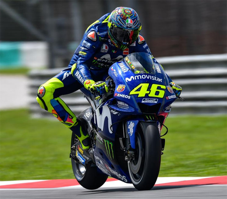 carenado-rossi.jpg