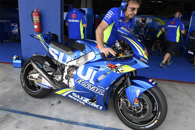 carenado-suzuki-motogp-2018.jpg