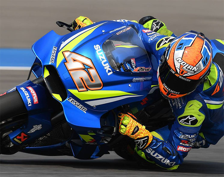 carenado-suzuki-motogp-2018.jpg