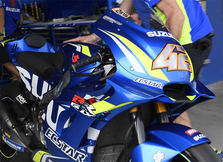 carenado-suzuki-motogp-2018.jpg