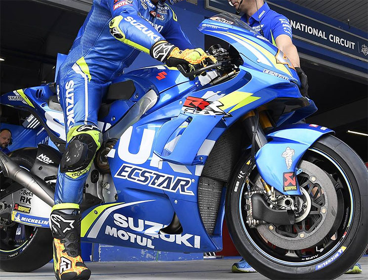 carenado-suzuki-motogp-2018.jpg
