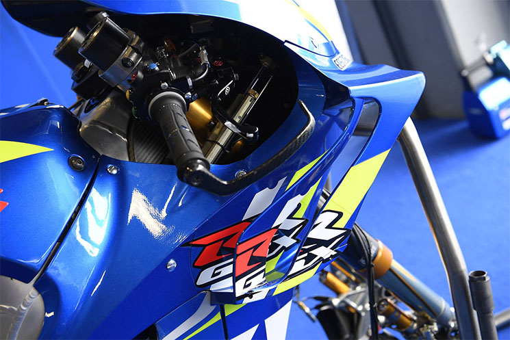carenado-suzuki-motogp-2018.jpg