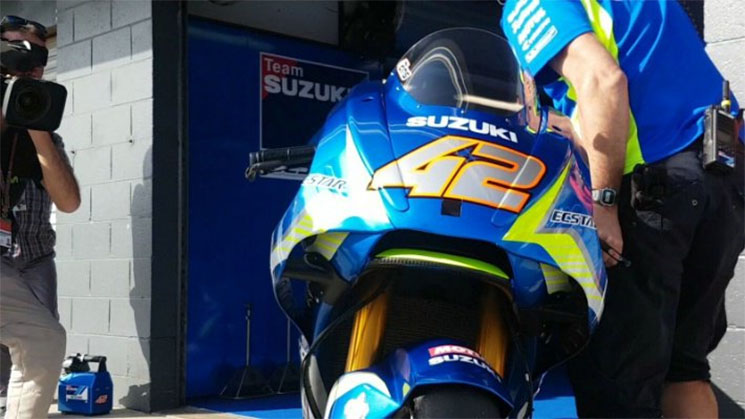 carenado-suzuki.jpg