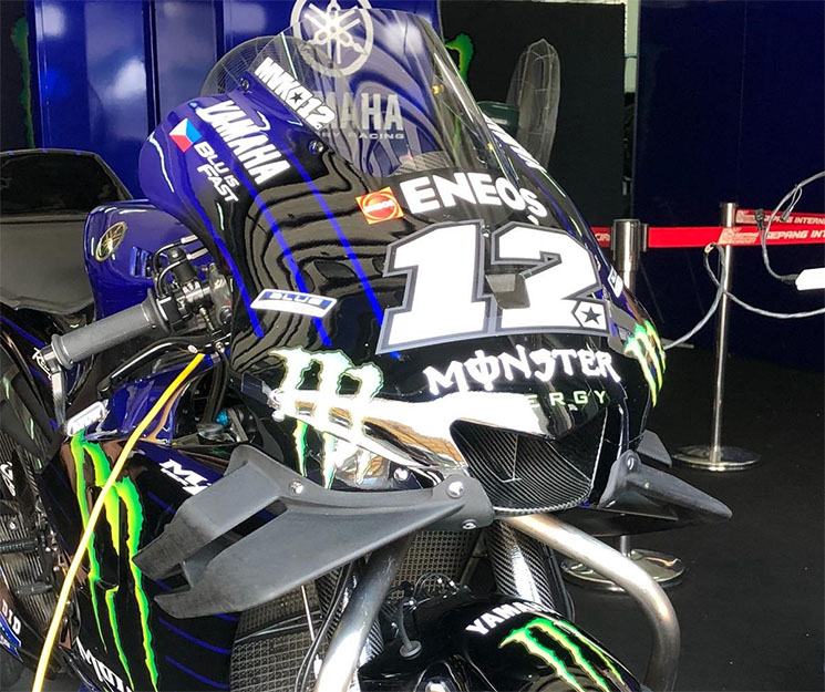 /carenadoyamaha2019.jpg