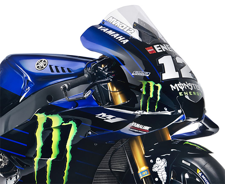 carenadoyamahamotogp201