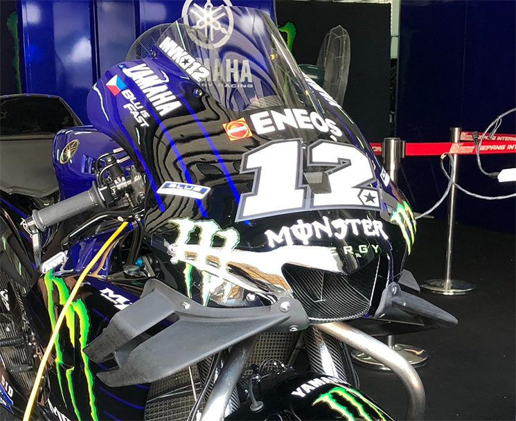 carenadoyamahamotogp2019.jpg