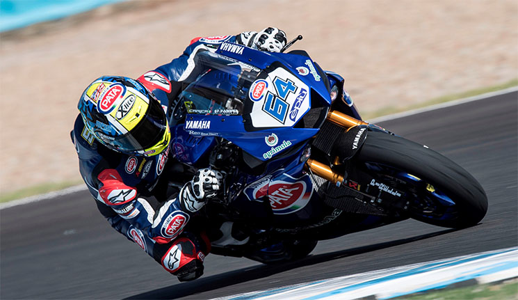 /caricasulo-yamaha-r6.jpg