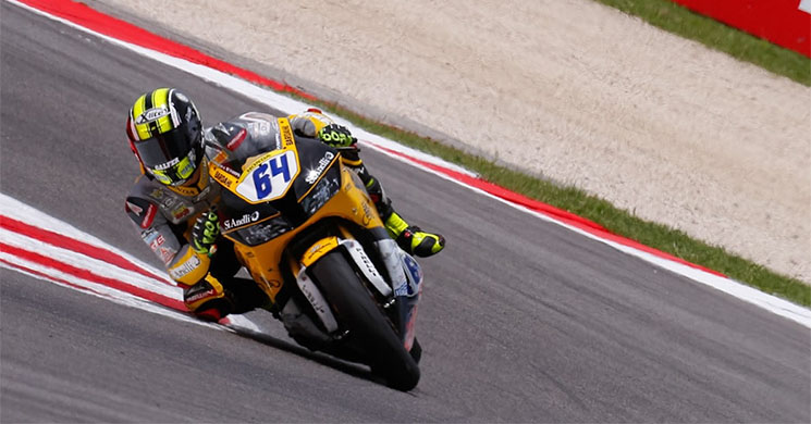 carisaculo-supersport-misano.jpg