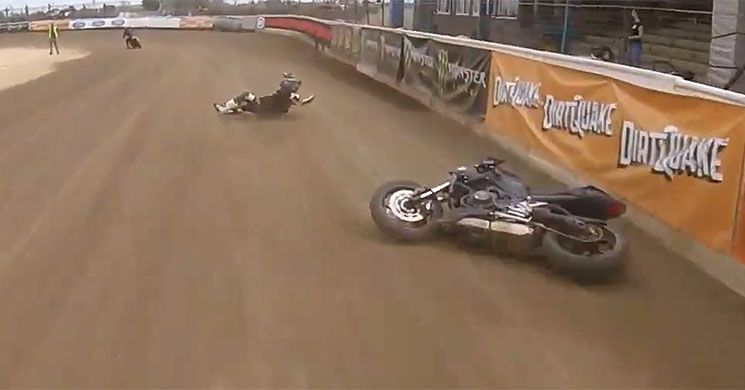 /carl-fogarty-dirtquake.jpg