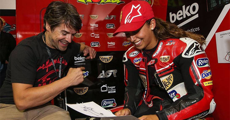 carlos-checa-maria-herrera.jpg