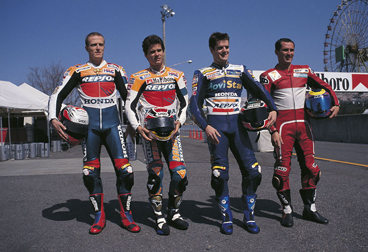 carloscheca-500.jpg