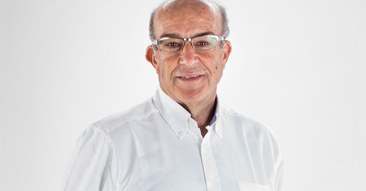 carmelo-ezpeleta(2).jpg