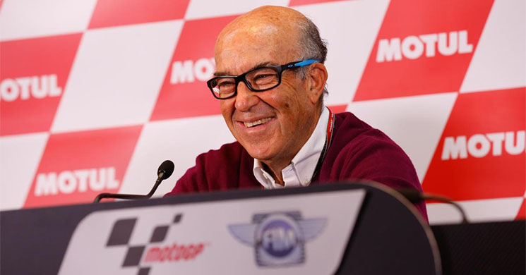 /carmelo-ezpeleta-motogp.jpg