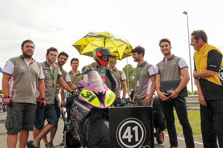 /carmelo-morales-albaceet.jpg