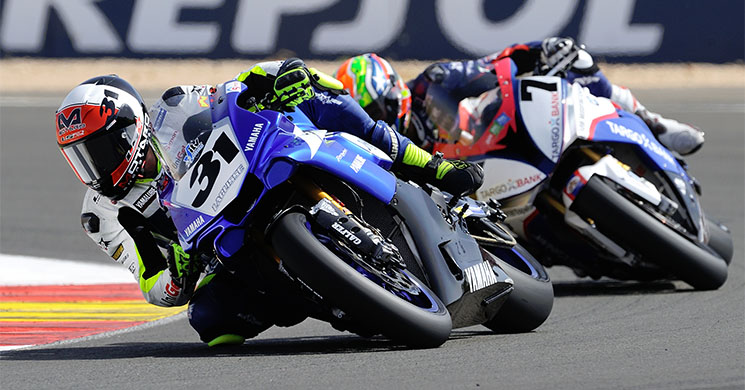 /carmelo-morales-albacete-cev.jpg