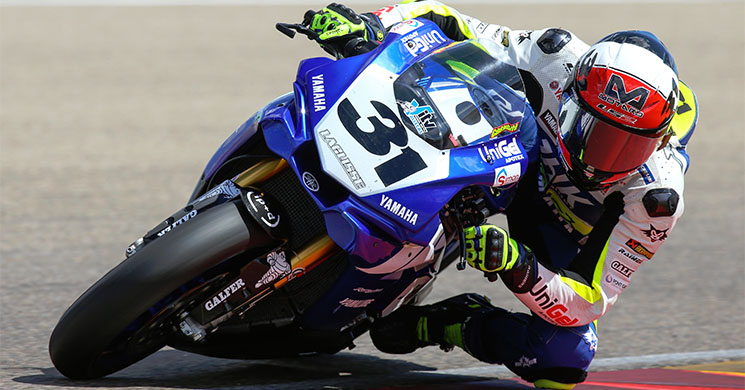 carmelo-morales-aragon-2016.jpg