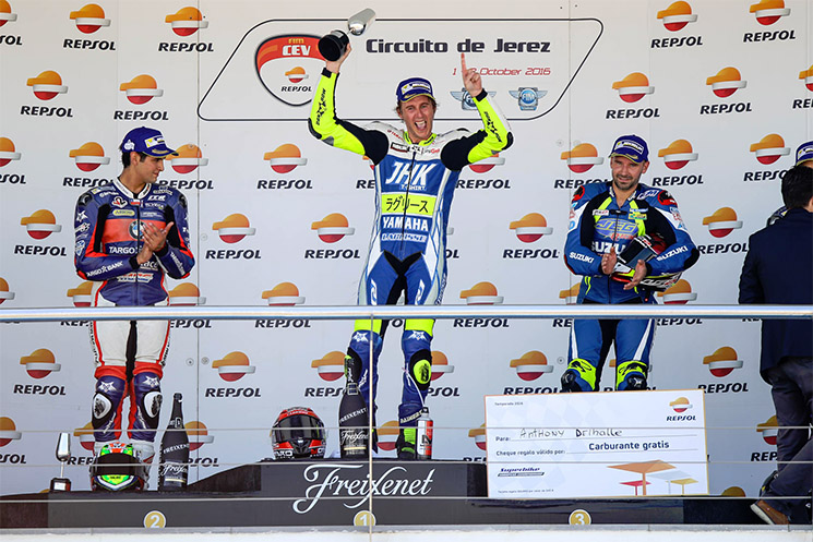 carmelo-morales-campeon-2.jpg