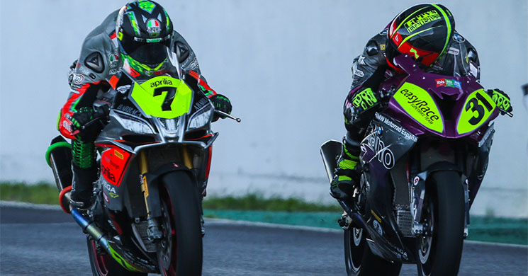 carmelo-morales-campeon-cev-2017.jpg