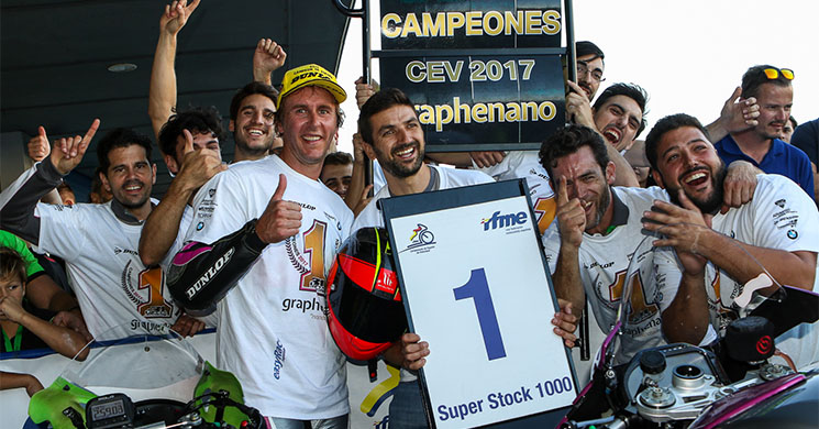 carmelo-morales-campeon-cev.jpg