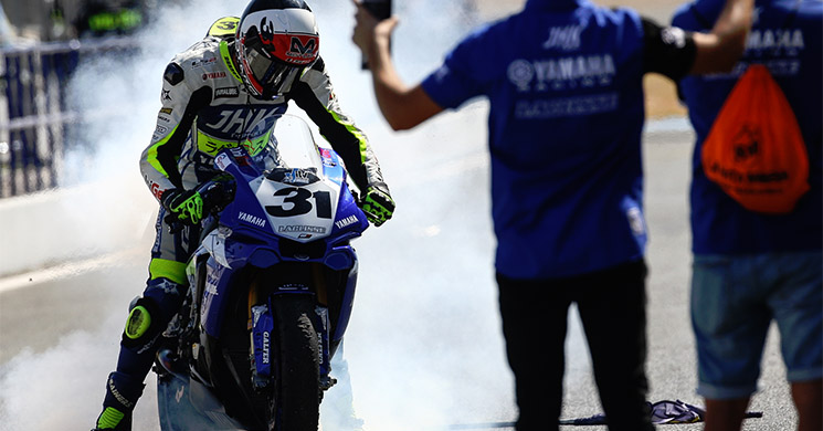 carmelo-morales-campeon-2016