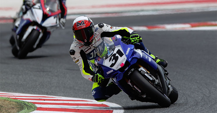 carmelo-morales-fim-cev-2016-2.jpg