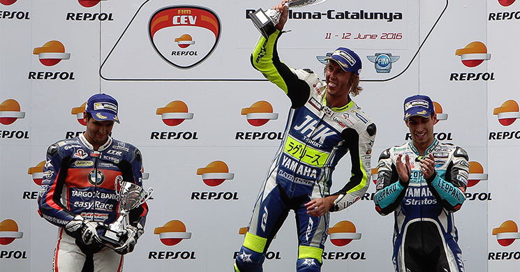carmelo-morales-fim-cev-2016.jpg