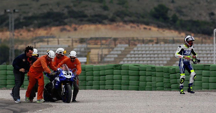 carmelo-morales-valencia.jpg