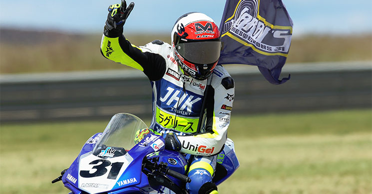 carmelo_morales-aragon-2016(1).jpg
