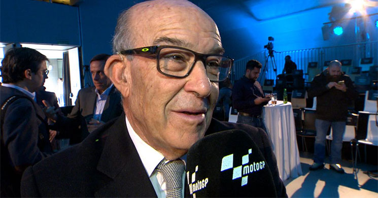 carmeloezpeleta.jpg