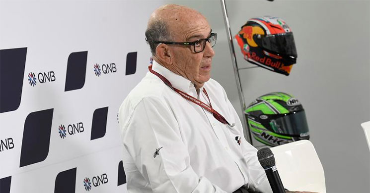 motogp